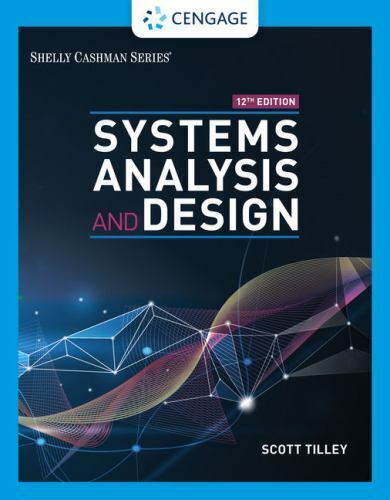 Complex systems analysis machine learning by Douglas Jared Paperback Book