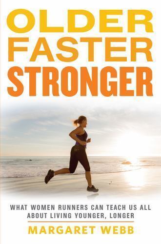 Stronger Faster: Workday Workouts That Build Maximum Muscle in Minimum Time