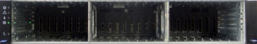 NetApp 5350 Class Drive Tray 0834, 45834-00, 1AF10641ACAA