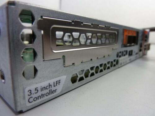 HP 840220-001 10GbE iSCSI Controller Node Assembly Large Form Factor (LFF) E7Y14