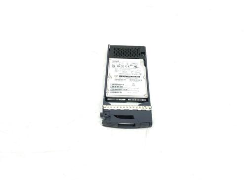 HGST 900GB 10K SAS 2.5″ 6Gb/s Server Hard Drive 0B26037 HCU109090CSS600