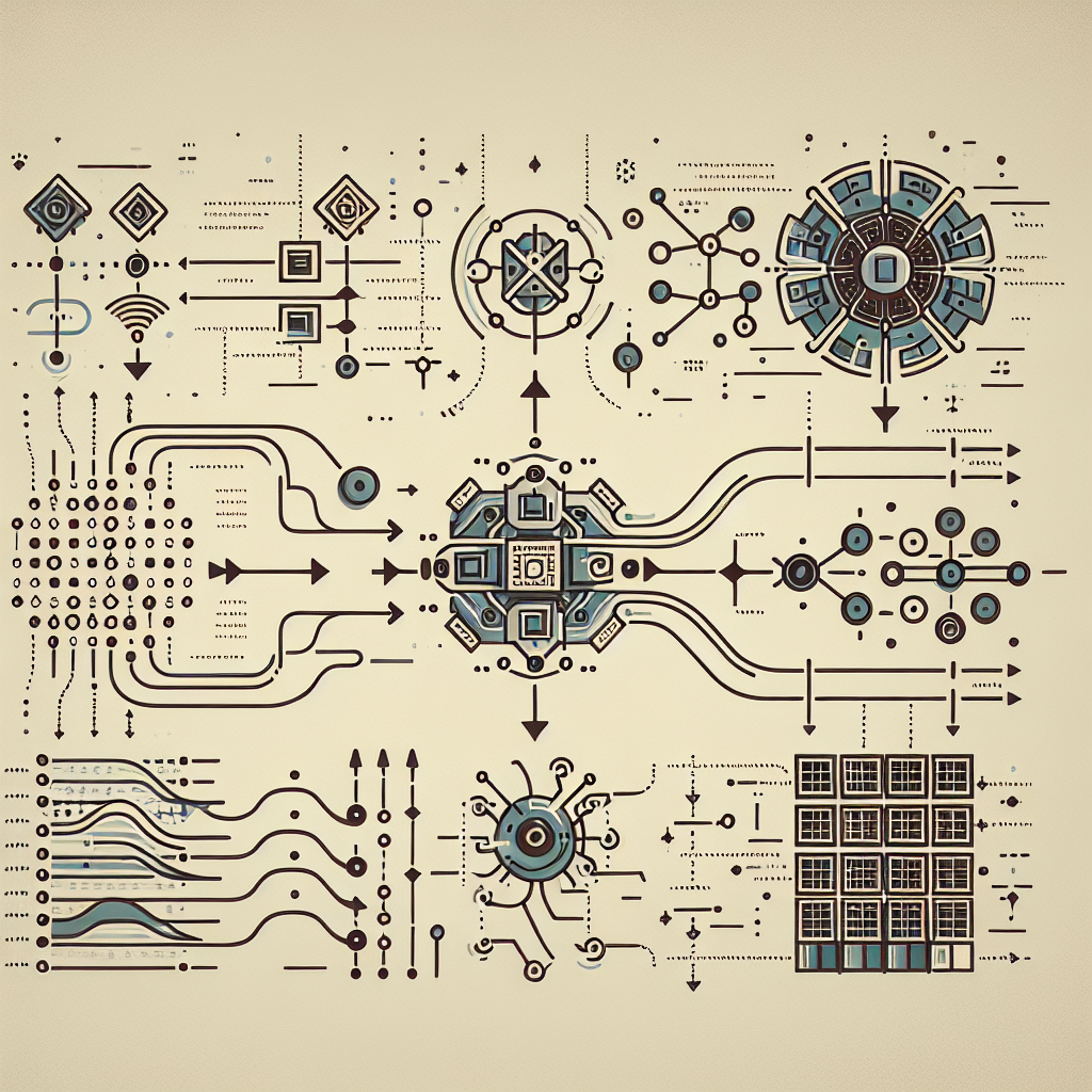 From RNNs to LSTMs: A Comprehensive Guide to Sequential Data Processing