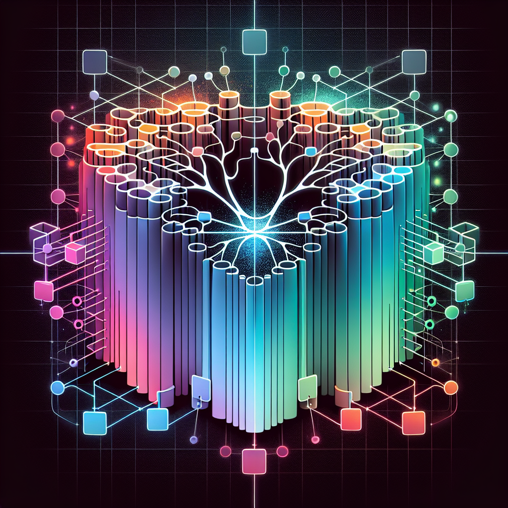 The Role of Gated Architectures in Overcoming the Vanishing Gradient Problem in RNNs