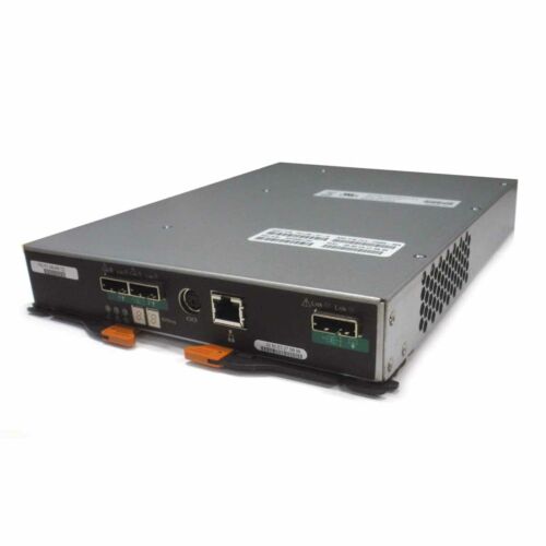 NetApp 349-4491102 ESM SAS Controller