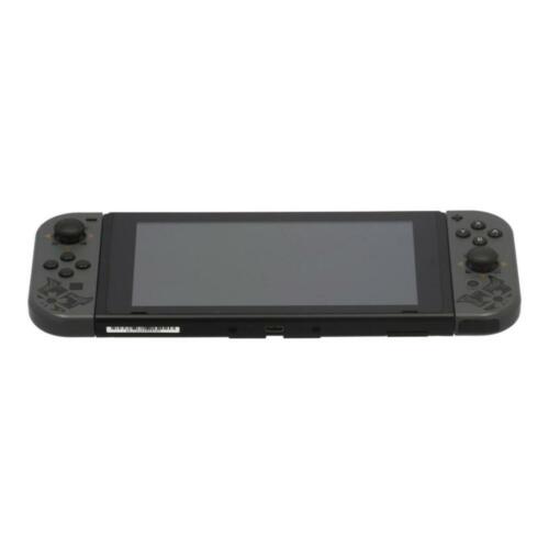 Nintendo Nintendo/Switch Console