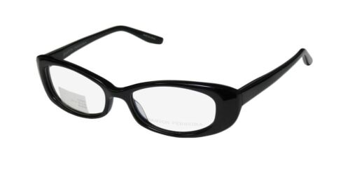 NEW BARTON PERREIRA CHELO MODERN CAT EYE FABULOUS EYEGLASS FRAME/EYEWEAR/GLASSES