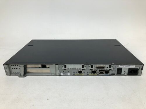 Cisco PIX 515 Firewall VPN Failover – Restricted