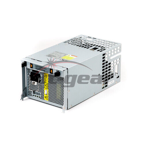 IBM 114-00021+A0 440W Power Supply NSeries/Netapp