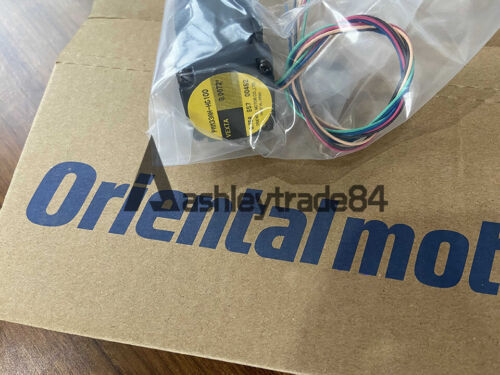 1 PCS NEW IN BOX Oriental Drive MSP301N MSP301N FAST SHIP#XR