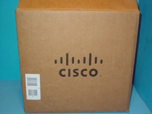 Cisco AIR-CAP1552E-A-K9 Aironet 1550 Series 802.11n Wireless Access Point