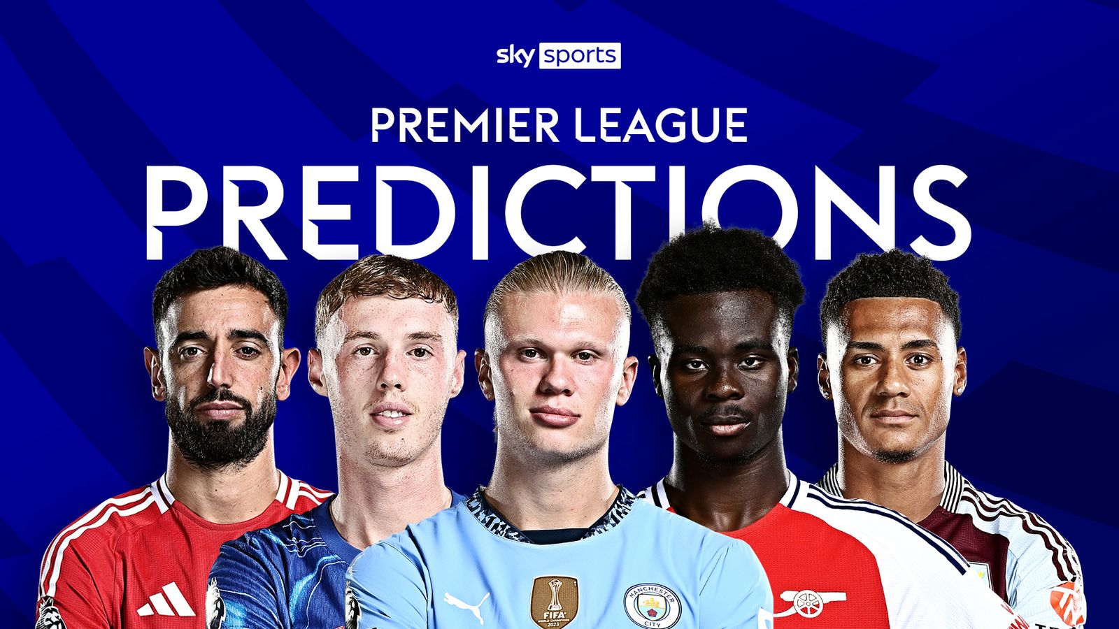 Premier League Predictions and best bets: Ravenous Liverpool to feast on West Ham | Football News