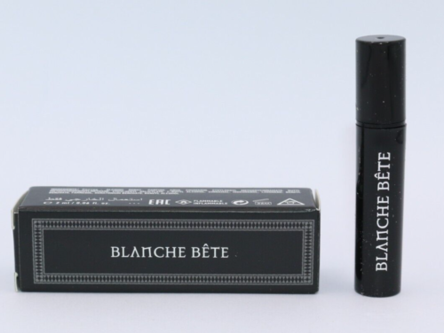 Liquides Imaginaires BLANCHE BETE EDP Official Boxed Sample Spray 2ml / .07 oz