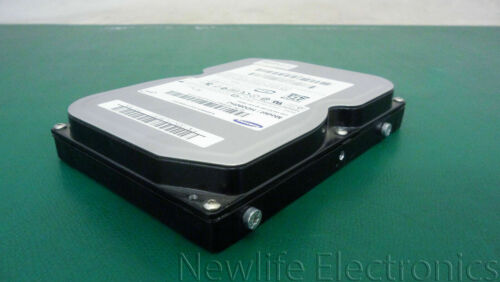 HP 345713-005 80GB 7,200 RPM 3.5 in. SATA HDD 380304-002 HD080HJ