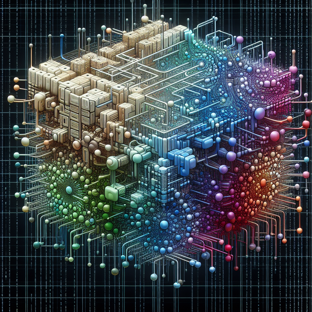 Comparing Different Gated Architectures for Recurrent Neural Networks