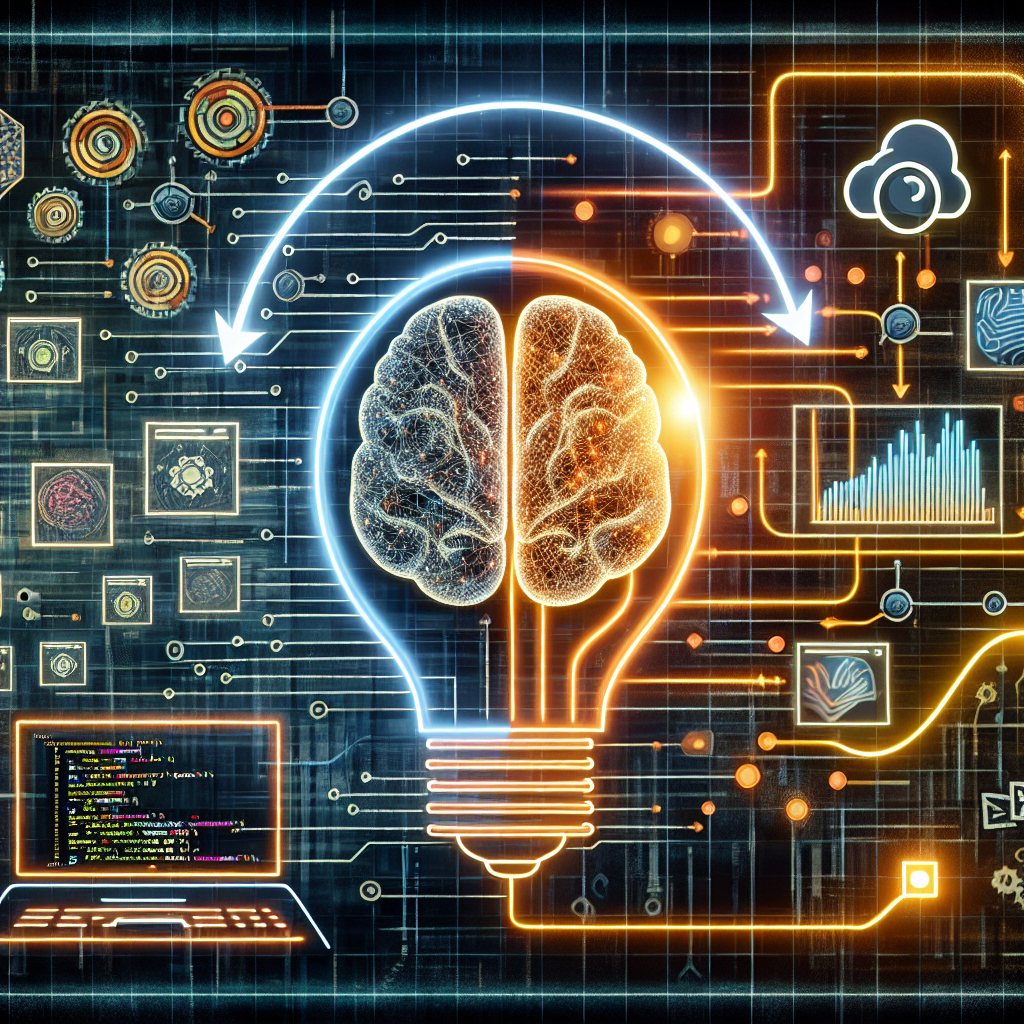 From Theory to Practice: Understanding Deep Learning with PyTorch and TensorFlow