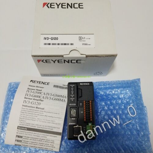 ONE new keyence Image recognition cable OP-87952 FREE SHIPPING