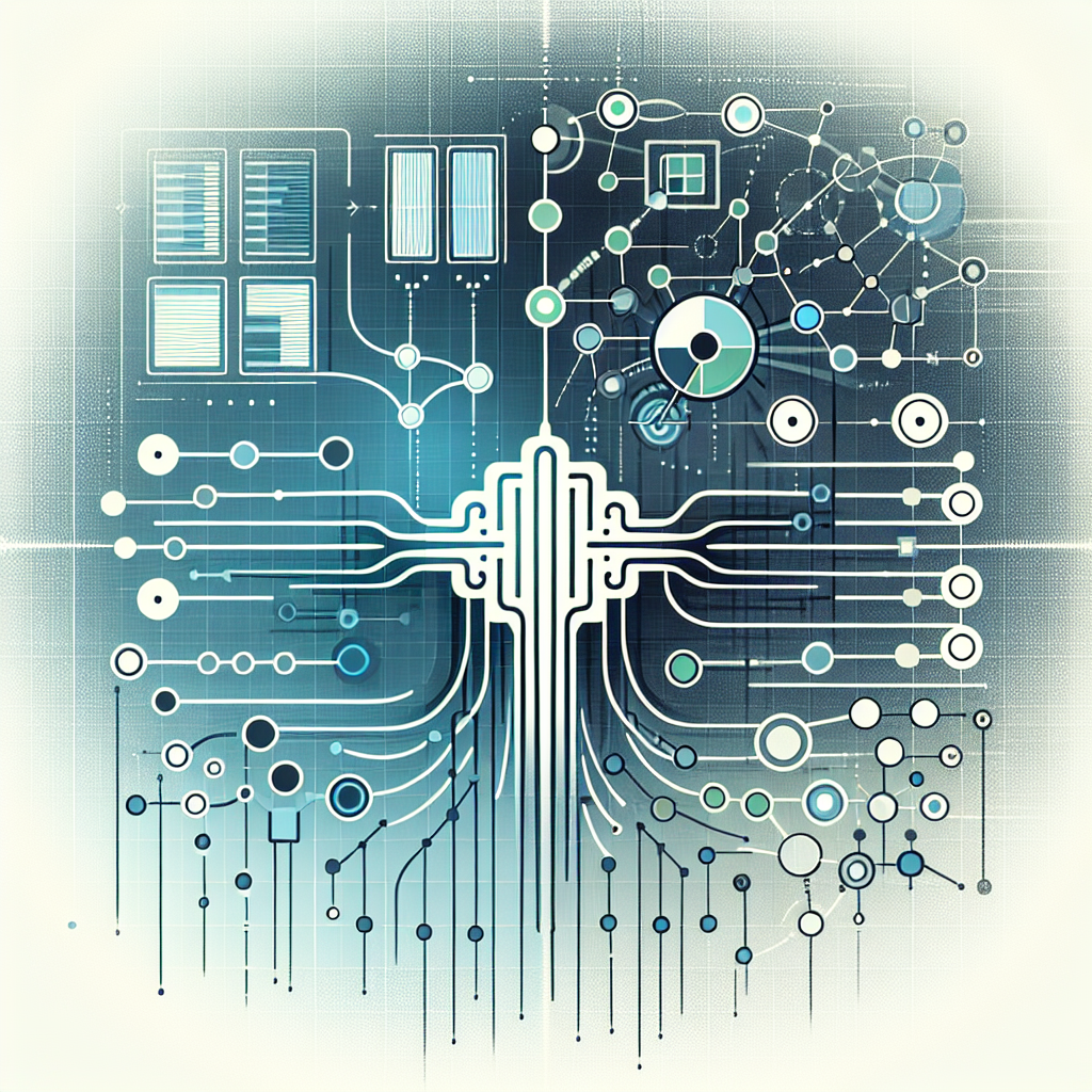 Enhancing Sequential Data Analysis with RNNs