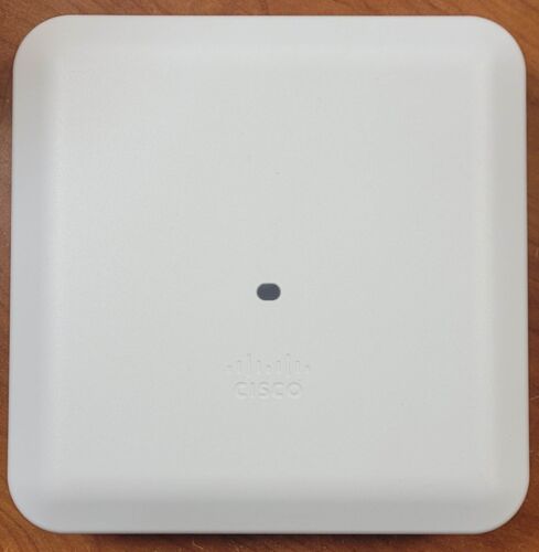 Cisco AIR-AP2802I-B-K9 Aironet 2800 Series Access Point