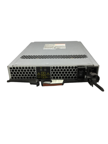 NetApp 114-00148+A2 Power Supply Unit 913W DS224C DS212C FAS2750 FAS2650