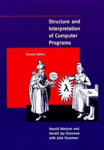 Video-Based Surveillance Systems: Computer Vision and Distributed Processing