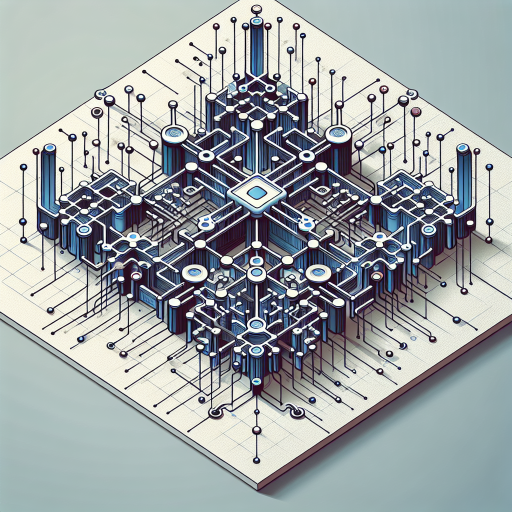 Leveraging the Strength of Gated Architectures in Recurrent Neural Networks