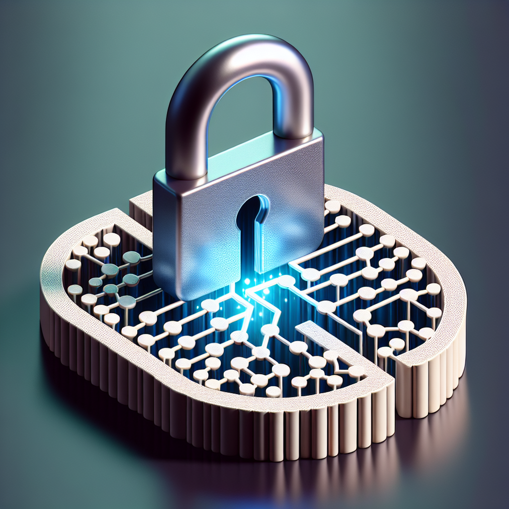 LSTM Networks: The Key to Unlocking Sequential Data Analysis