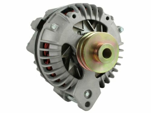 For 1970-1974 Plymouth Cuda Alternator 72356SC 1971 1972 1973