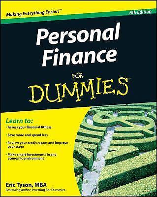 Generative AI For Dummies (For Dummies (Business & Personal Finance)) PAPERBA…