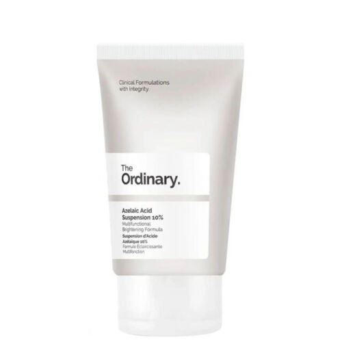 The Ordinary Niacinamide 10% + Zinc 1% 30ml/1 fl oz | USA SELLER | Authentic