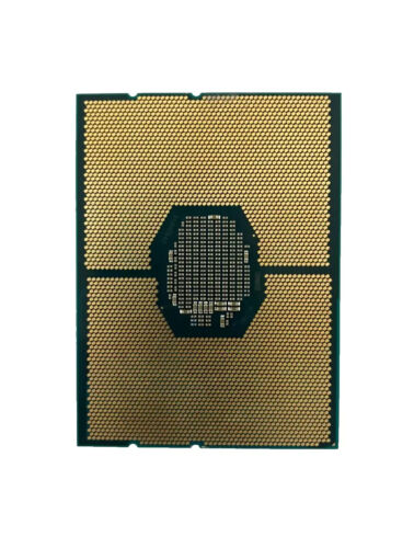 Intel Xeon Gold 6248 SRF90 2.5GHz 20-Core 28MB CPU Processor C5