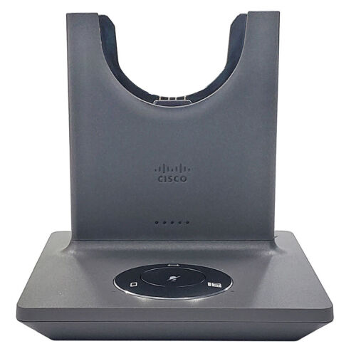 Cisco Multi Standard Base – CP-HS-WL-562-M-US (/RT6-22881-CP-HS-WL-562-M-US-M…