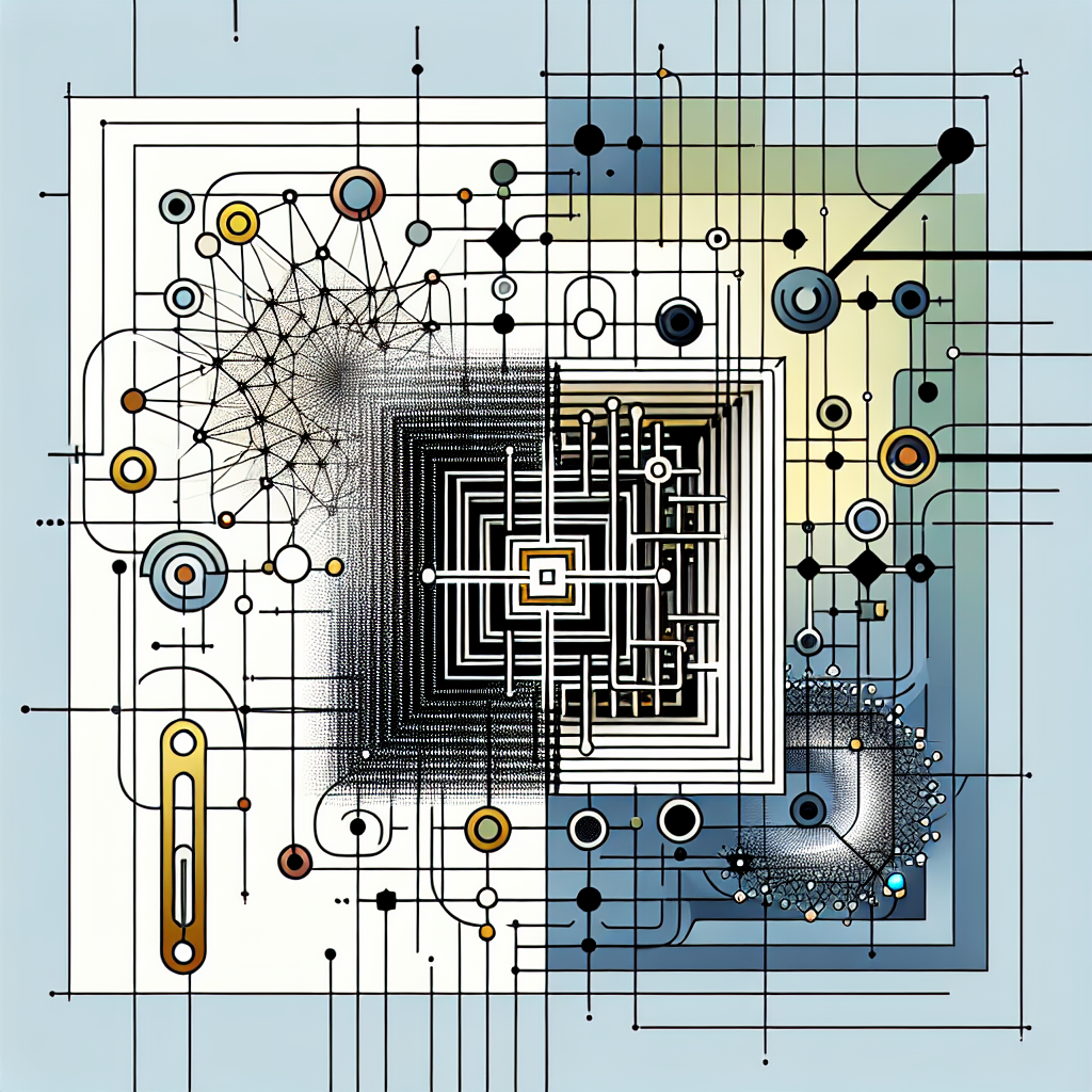 The Role of Gated Architectures in Improving Long-Term Dependencies in Recurrent Neural Networks