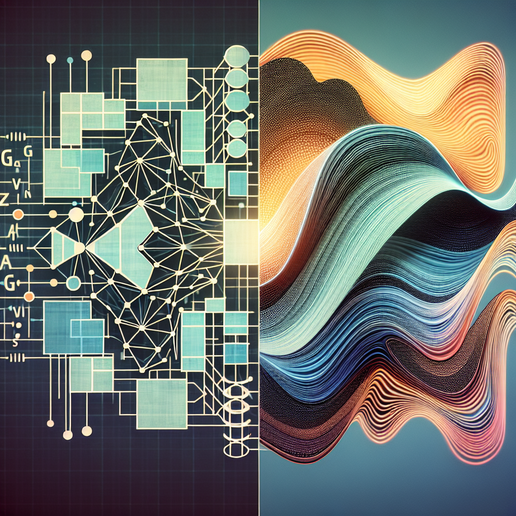 Exploring the Intersection of GANs and NLP: A Review of Techniques and Applications