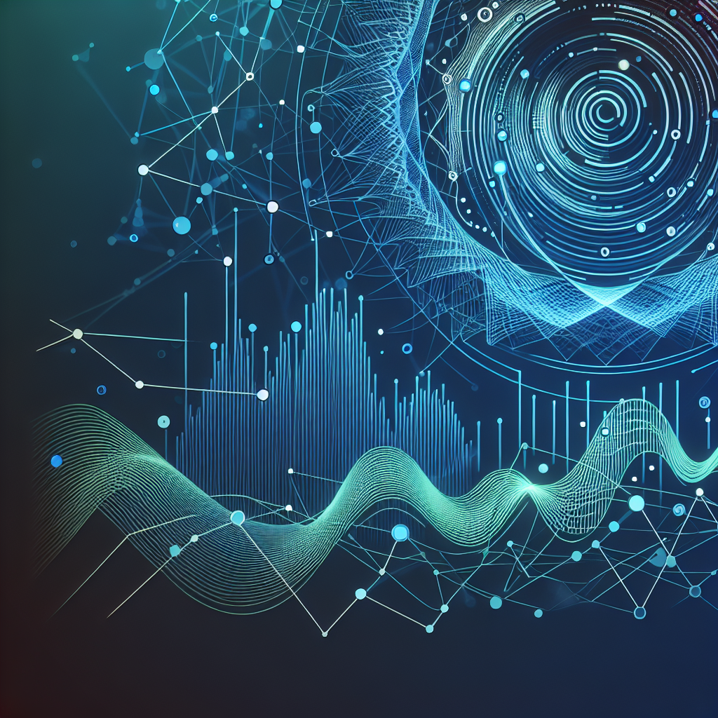 An Introduction to Long Short-Term Memory (LSTM) Networks