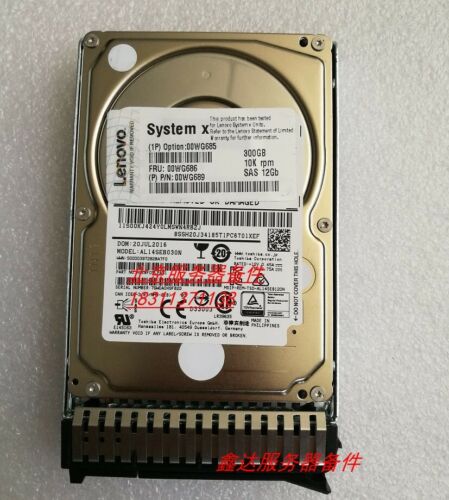 APOTOP S3C 2.5″ SSD 128GB SATA III 6Gb/s Solid State Drive – 4322 Hours – USED