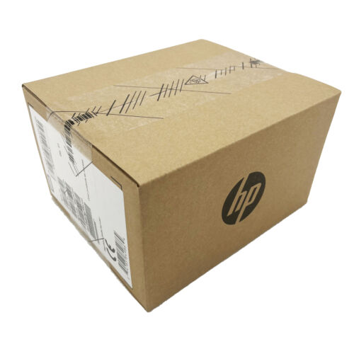 HP 4TB SAS LFF MSA 3.5 HDD C8R26SB 718302-001 SUB SEAGATE 818369-004 12G 7.2K