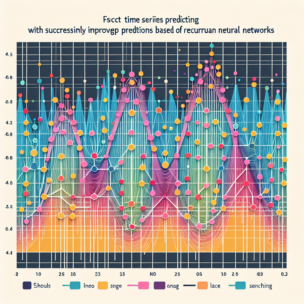 Advancements in Time Series Prediction with Recurrent Neural Networks