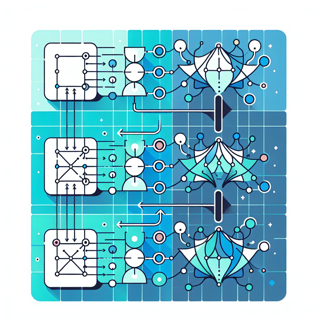 From Simple to Complex: A Guide to Gated Architectures in Recurrent Neural Networks