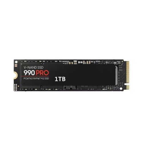 5SS1F20645 SSD 1TB M.2 2280 PCIe4x4 SKH OP