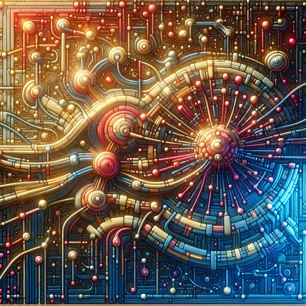 Long Short-Term Memory (LSTM) Networks: A Deep Dive into Gated Architectures