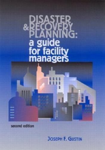 AI for Disaster Recovery: Planning, Mitigation, and Response by Roger Booth Pape