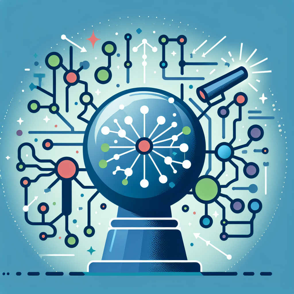 A Comprehensive Guide to LSTM Networks for Time Series Forecasting