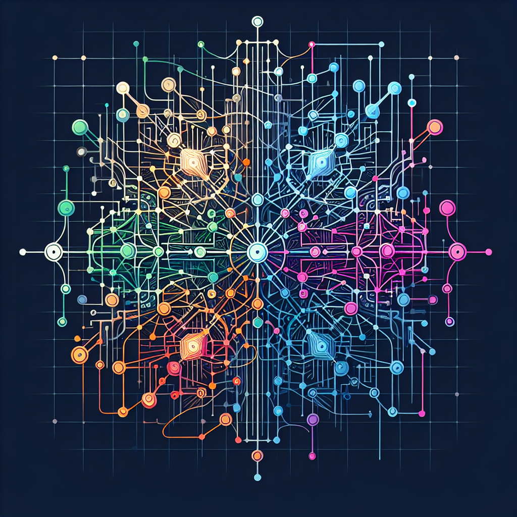 Enhancing Sequence Learning with Gated Recurrent Neural Networks