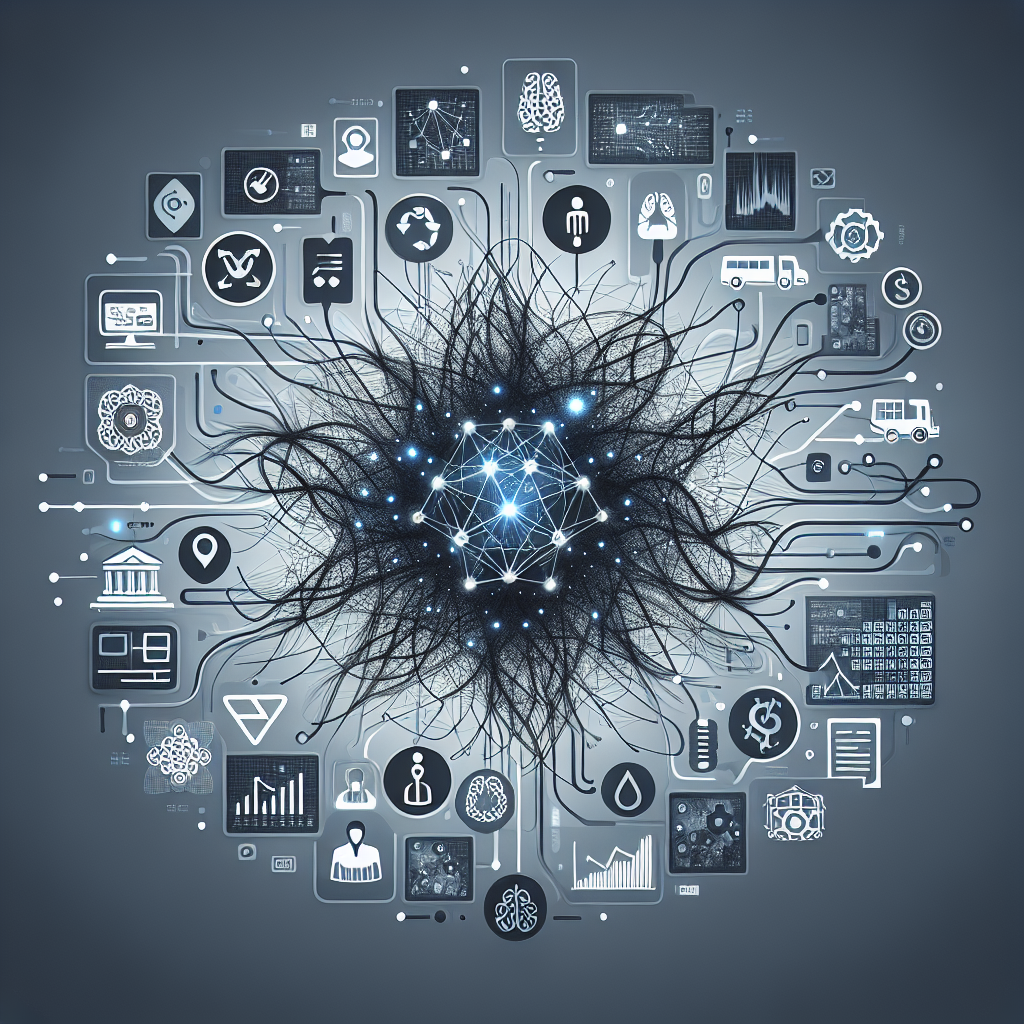 Applying Recurrent Neural Networks in Real-World Scenarios