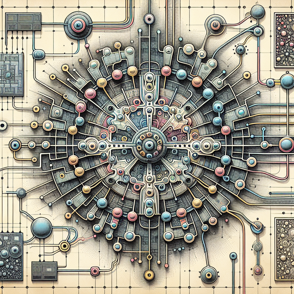 Harnessing the Power of Gated Architectures: A Closer Look at Recurrent Neural Networks