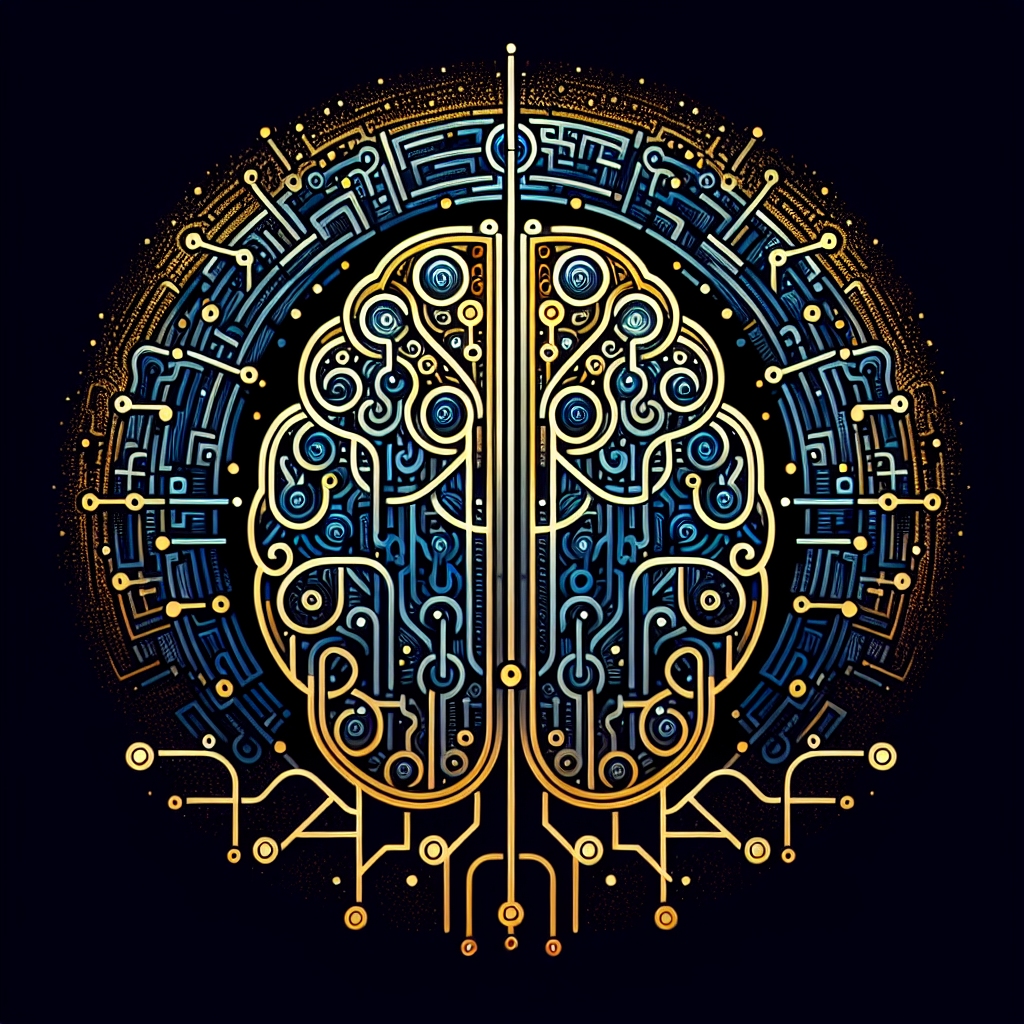 Unveiling the Magic of Gated Recurrent Neural Networks: A Comprehensive Overview