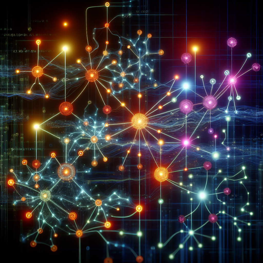 Enhancing Sequence Modeling with Recurrent Neural Networks