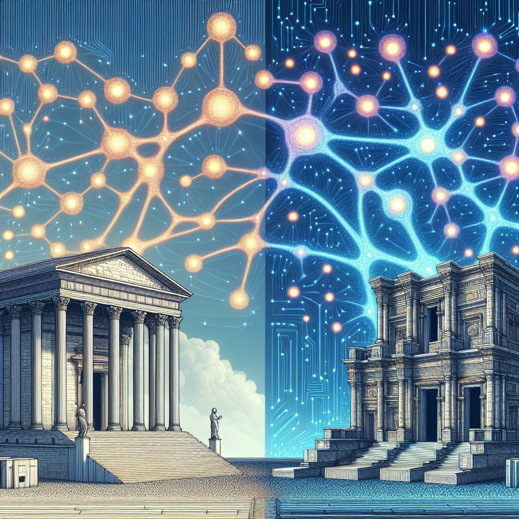 Comparing Simple and Gated Architectures in Recurrent Neural Networks: Which is Better?