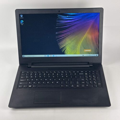 Lenovo Ideapad 110-15ACL 80TJ 15.6″ A8-7410 2.2GHz 8GB RAM 1TB HDD