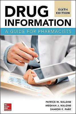 Generative AI in Drug Safety and Pharmacovigilance: A Comprehensive Guide by Ana